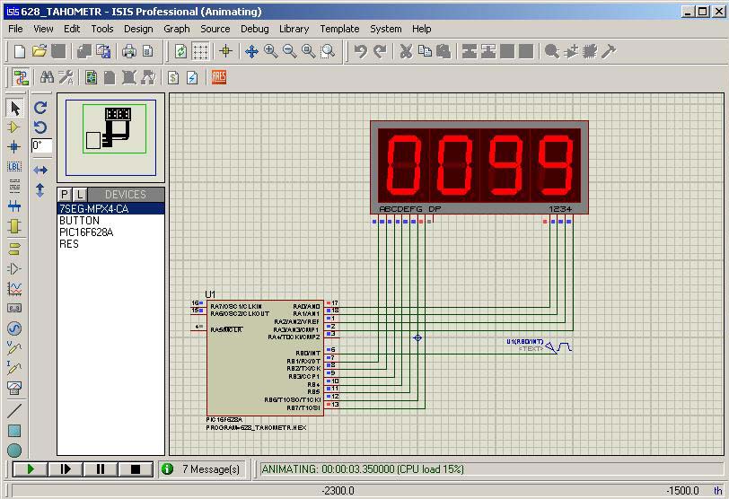 chastotomer-pic16-asm 