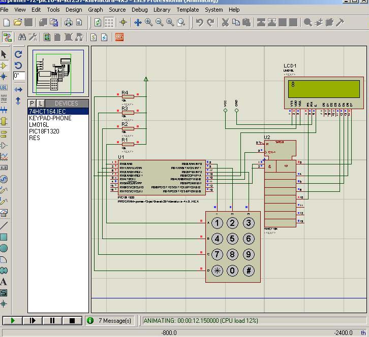 primer-72-pic18-si-str257-klaviatura-4x3