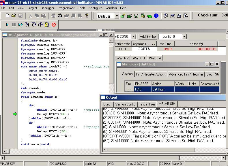 primer-75-pic18-si-str266-semisegmentnyj-indikator 