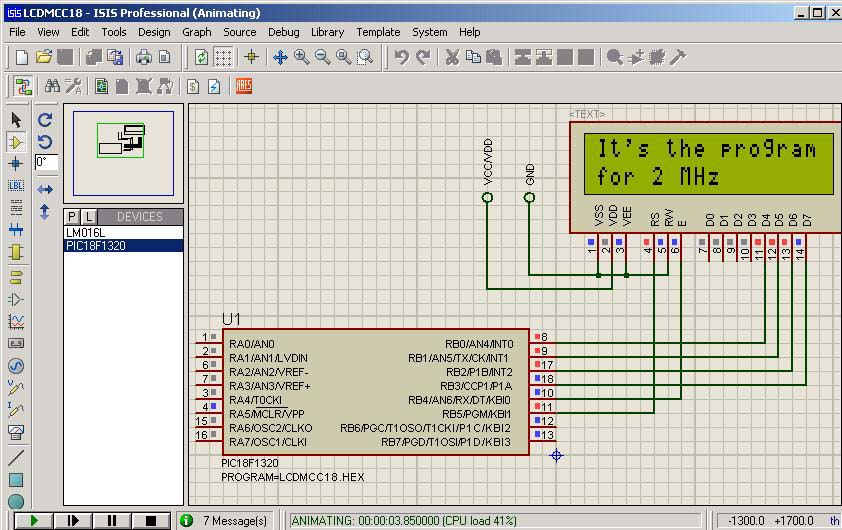 primer-77-pic18-si-str276-zhki