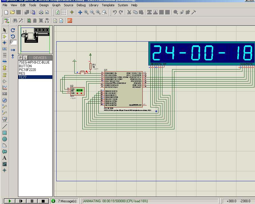 primer-83-pic18-si-str340-temperatura-i-chasy
