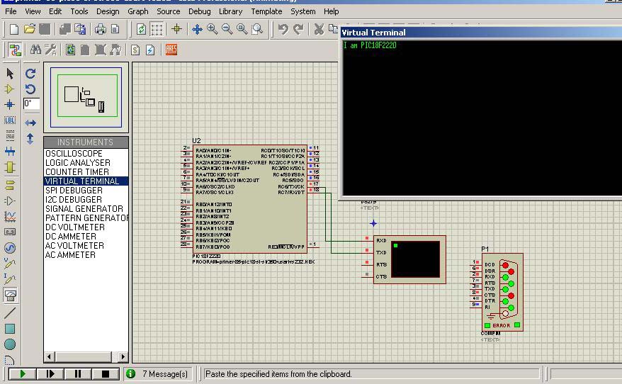 primer-85-pic18-si-str350-usart-rs232